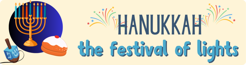 		                                		                                    <a href="https://www.orh.ca/event/4th-candle-chanukah-party.html"
		                                    	target="">
		                                		                                <span class="slider_title">
		                                    Click to Register!		                                </span>
		                                		                                </a>
		                                		                                
		                                		                            		                            		                            <a href="https://www.orh.ca/event/4th-candle-chanukah-party.html" class="slider_link"
		                            	target="">
		                            	Don't forget to register!		                            </a>
		                            		                            