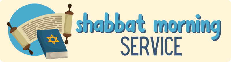 Banner Image for Shabbat Morning and Picnic Kiddish