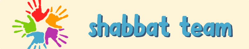 Shabbat Team
