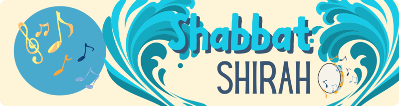 		                                		                                    <a href="https://www.orh.ca/event/shabbat-morning-torah-service-2.html"
		                                    	target="">
		                                		                                <span class="slider_title">
		                                    Shabbat Shira 🎶		                                </span>
		                                		                                </a>
		                                		                                
		                                		                            	                            	
		                            <span class="slider_description">Join in person or online!</span>
		                            		                            		                            <a href="https://www.orh.ca/event/shabbat-morning-torah-service-2.html" class="slider_link"
		                            	target="">
		                            	Join in person or online!		                            </a>
		                            		                            