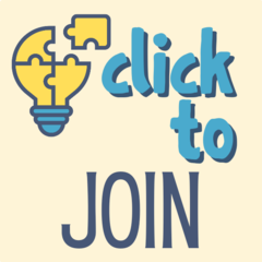 Click to Join
